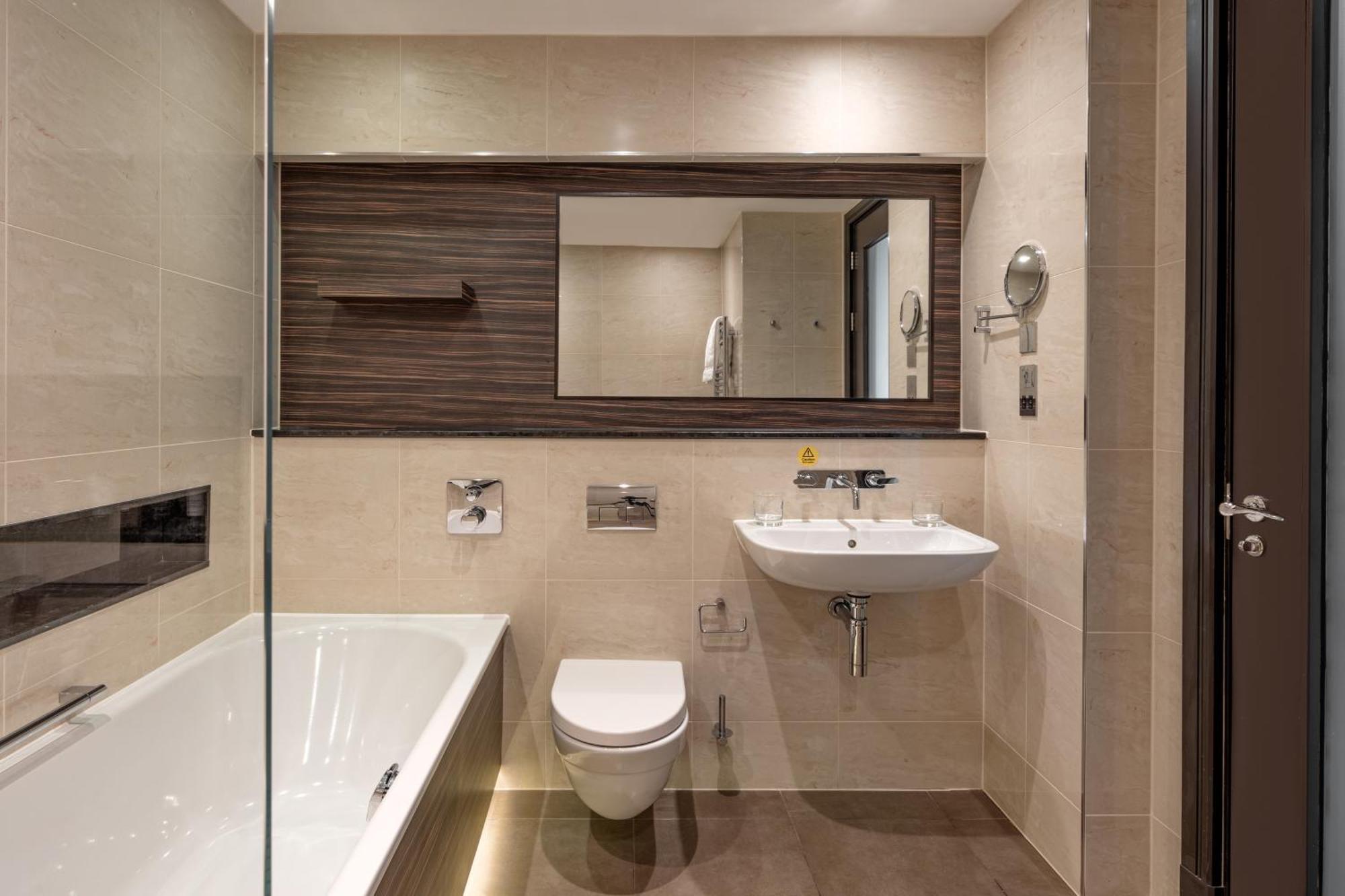 Stanley House Hotel & Spa 블랙번 외부 사진